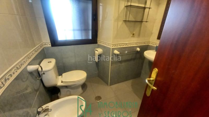 Foto 3a47c5ff-a8df-4d39-95c3-90cb612dd305. Flat in Piloña