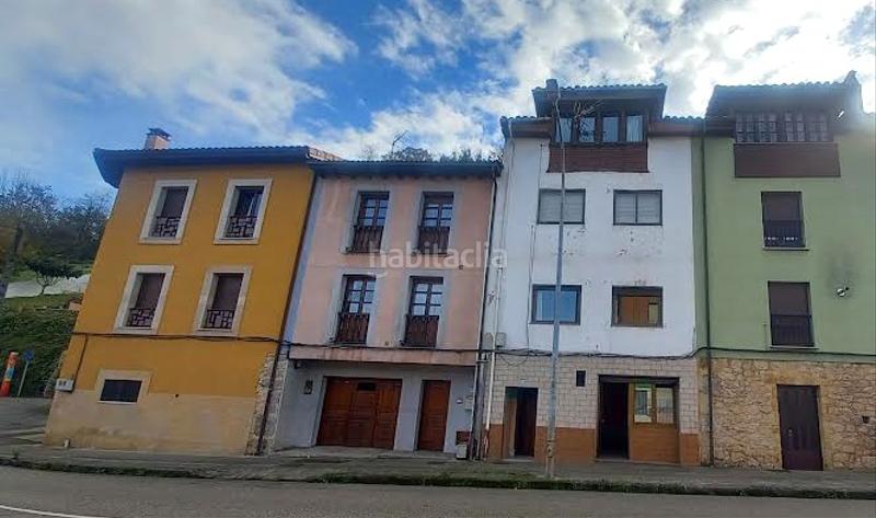 Foto 4dd09b1f-3a71-419b-921f-0a91f40241bf. Flat in Piloña