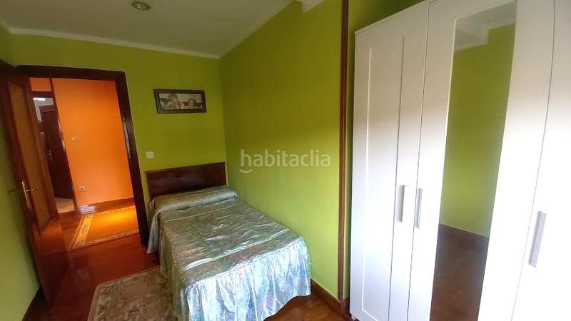 Foto 57b7f820-47b6-4a77-bd14-a96a4b1f8b05. Flat in Piloña