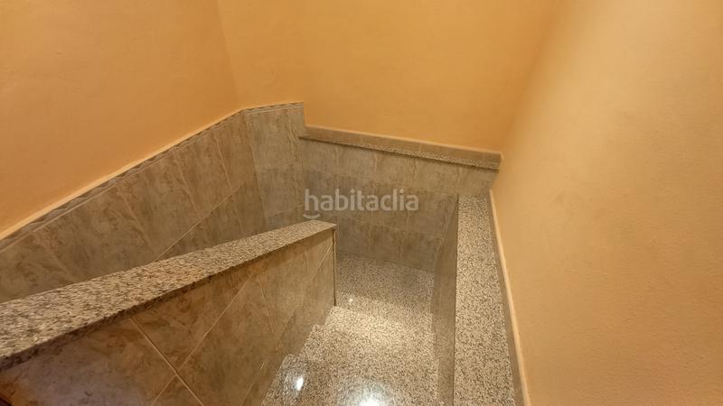 Foto 5b80f1a3-eba5-43b4-85c1-6c44e8414b4c. Flat in Piloña