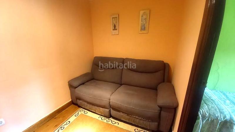 Foto 74dbc9b3-4789-4e0f-a3b7-5abb538b7d1e. Flat in Piloña