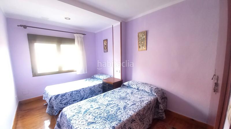 Foto 7bddd397-2e86-4dbe-9797-be773f3a811b. Flat in Piloña