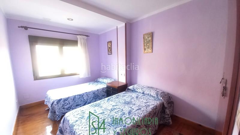 Foto 8bc8407d-828b-4c22-bcc0-9c9bbfea8086. Flat in Piloña