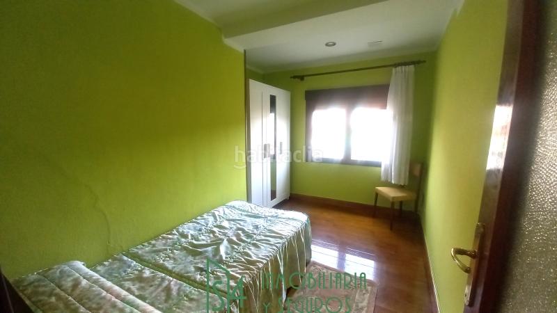 Foto 917b54c1-42fc-4eee-a629-a16cf44c20eb. Flat in Piloña