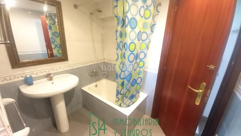 Foto b65ec0bb-c95f-477c-8918-fd83725e32f4. Flat in Piloña