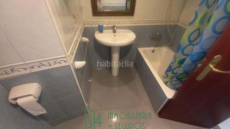 Foto b8440b47-080b-467b-8616-3f9c7ddd3f32. Flat in Piloña