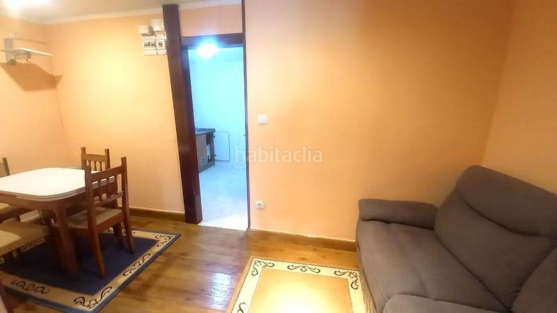 Foto c1365b69-38c0-4b37-8247-fb883b24181a. Flat in Piloña