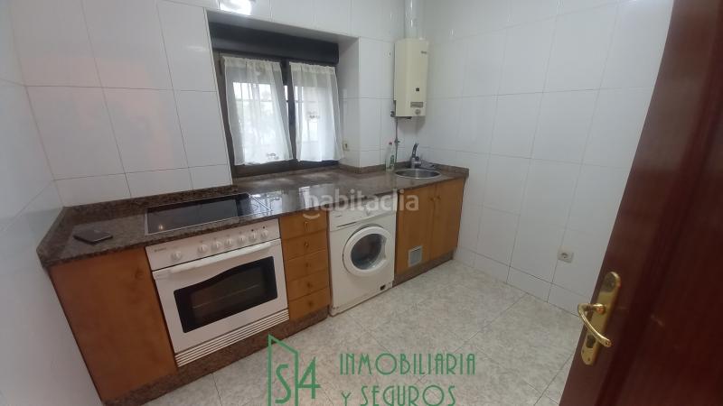 Foto c4699039-72ce-400d-8df6-44626757361b. Flat in Piloña