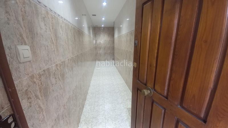 Foto c5f00165-4737-4a44-a42b-211396f80859. Flat in Piloña