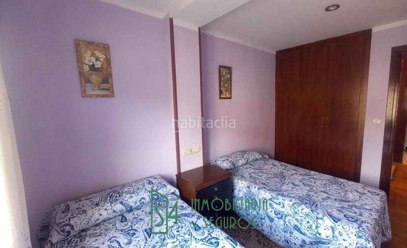 Foto d3dbb53c-29c2-43fb-b152-9a9fc60d122e. Flat in Piloña