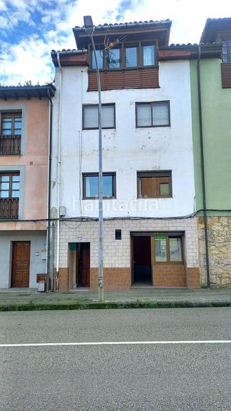 Foto dd9472c5-7d86-49fa-b818-fd1d7aeee5e3. Flat in Piloña