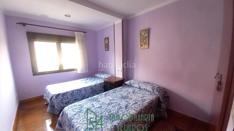 Foto f1e89964-d918-460d-8eef-26ec7438654c. Flat in Piloña
