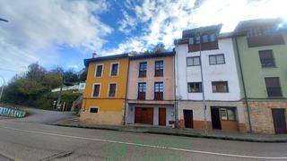 Local Comercial a Calle rafael fabián y fabián 2. Venta o alquiler local instalado en villamayor, piloña