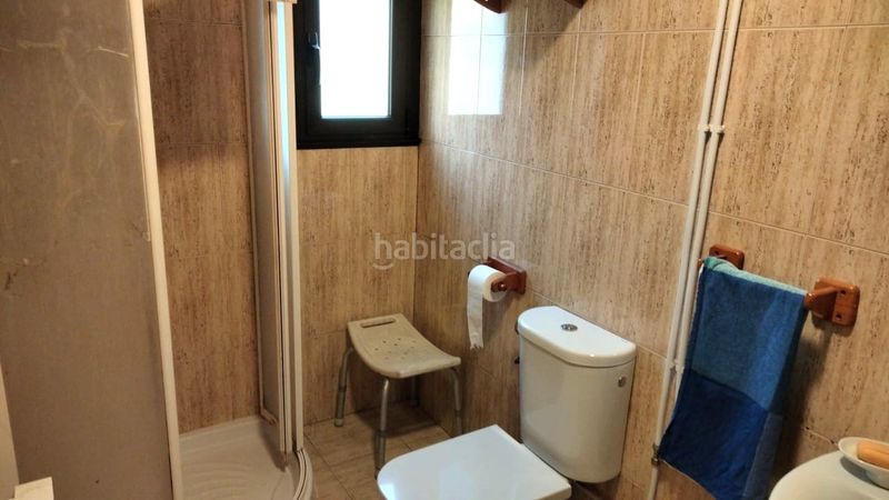 Foto 017f17d5-b782-4954-b055-f5ba7bbfcaa5. Casa venta casa independiente de 2 plantas con anejo + finca edificable en villar, en Siero