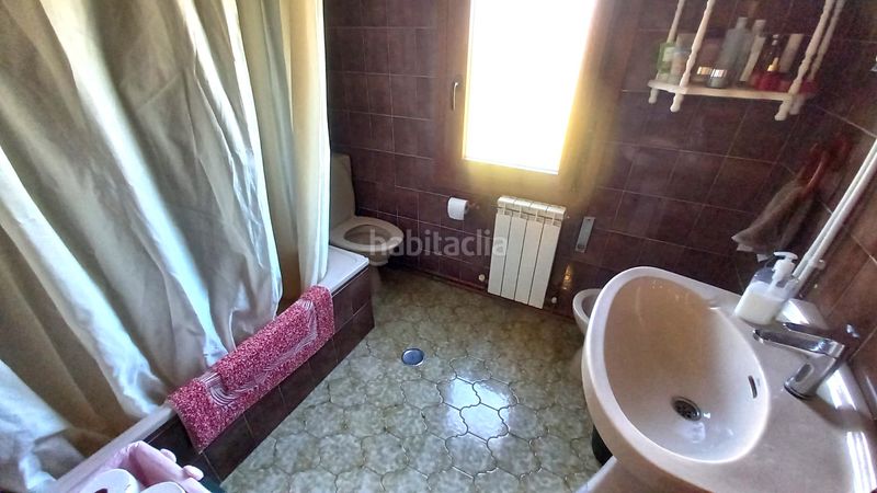 Foto 1669692a-f24f-4727-9052-6359d7c42ec6. Casa venta casa independiente de 2 plantas con anejo + finca edificable en villar, en Siero
