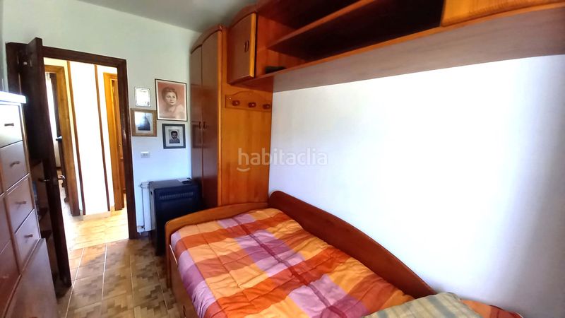 Foto 3cf0726c-5f62-47b9-86f7-9966a0ed8128. Casa venta casa independiente de 2 plantas con anejo + finca edificable en villar, en Siero