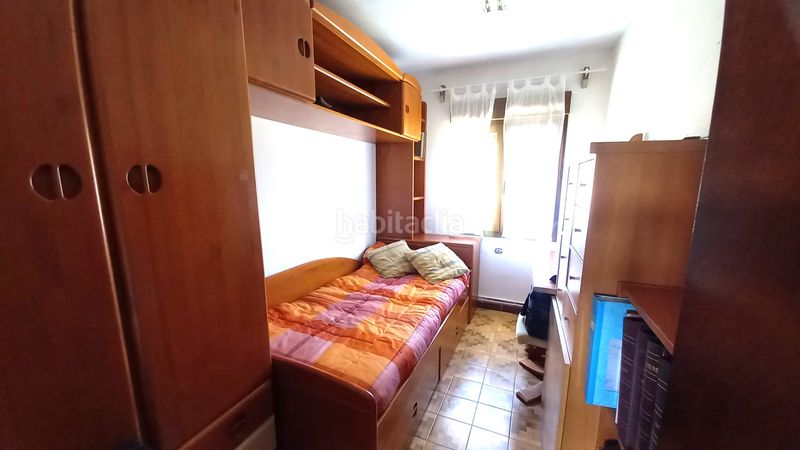 Foto a977cd26-af98-4f30-bd3c-3066eef5d7ad. Casa venta casa independiente de 2 plantas con anejo + finca edificable en villar, en Siero