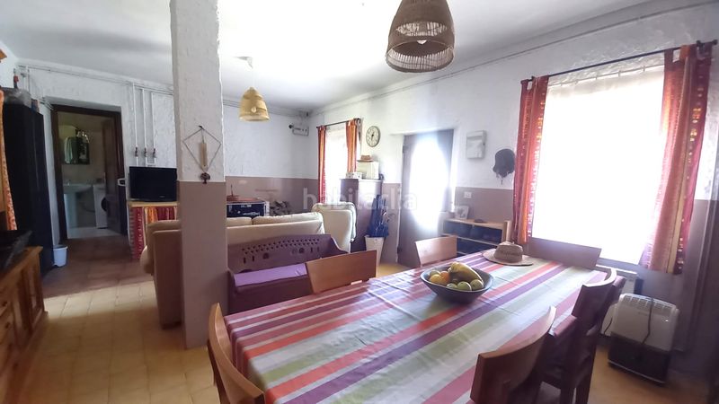 Foto cba2a998-737a-4e3f-b283-ca2adad36fbe. Casa venta casa independiente de 2 plantas con anejo + finca edificable en villar, en Siero