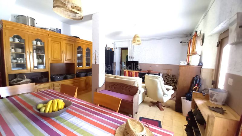 Foto f4092772-a7fb-4993-9f2f-c113c7206293. Casa venta casa independiente de 2 plantas con anejo + finca edificable en villar, en Siero