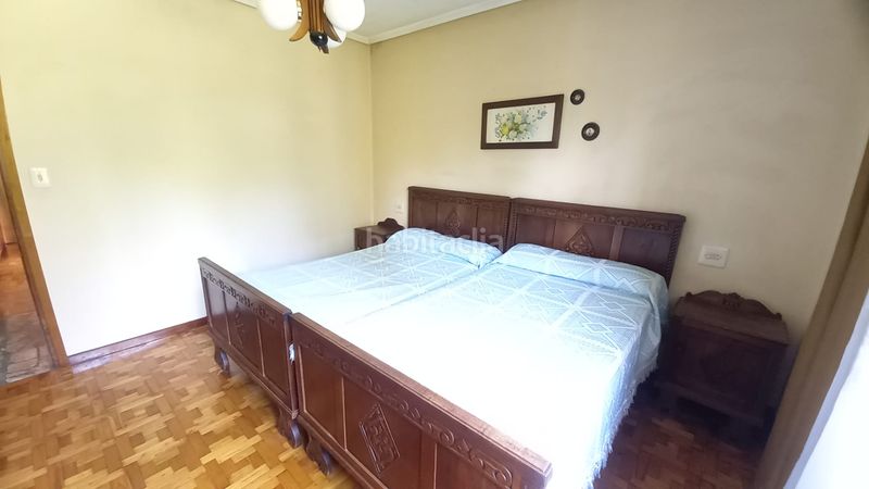 Foto 0088b632-cfe6-4981-8e82-2a815c73ba8b. Casa amb calefacció aparcament a Carbayin-Lieres-Valdesoto Siero