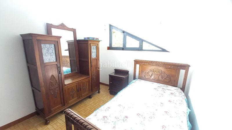 Foto 26c7cbef-e512-4e14-ac34-24599565ab3d. Casa amb calefacció aparcament a Carbayin-Lieres-Valdesoto Siero