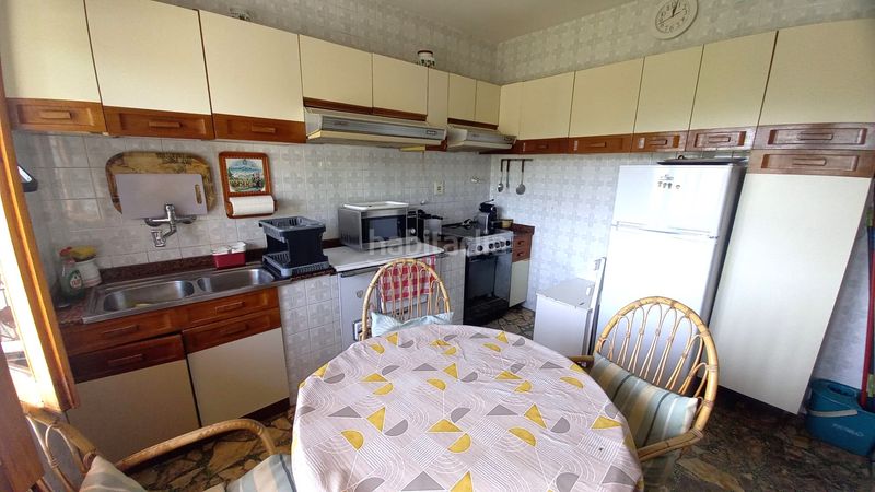 Foto 289f17e9-14be-445a-876b-a5fbd3e8f74c. Casa amb calefacció aparcament a Carbayin-Lieres-Valdesoto Siero