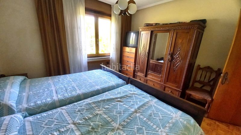 Foto 37f77832-c64f-4815-bc5b-3402388ca6ab. Casa amb calefacció aparcament a Carbayin-Lieres-Valdesoto Siero
