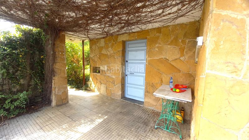 Foto 435d0aa0-eac5-4fc7-a979-f3aa68dbd94c. Casa amb calefacció aparcament a Carbayin-Lieres-Valdesoto Siero