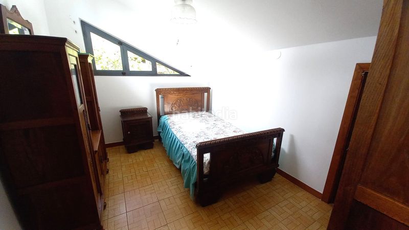 Foto 43d32bfe-e79d-4b4c-b11b-1e6447a900f5. Casa amb calefacció aparcament a Carbayin-Lieres-Valdesoto Siero