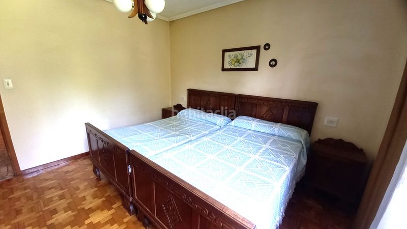 Foto 55c3b876-453b-41c7-b20d-157c89662d6b. Casa amb calefacció aparcament a Carbayin-Lieres-Valdesoto Siero