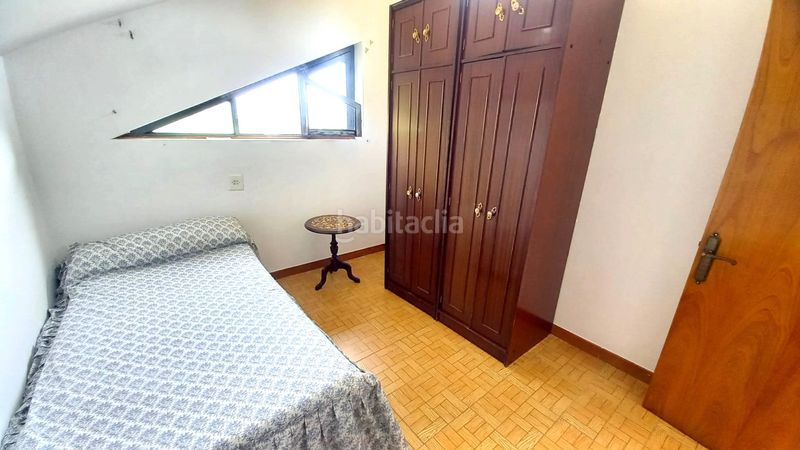 Foto 5f039ceb-500a-4a5c-8232-a6c0348a1608. Casa amb calefacció aparcament a Carbayin-Lieres-Valdesoto Siero