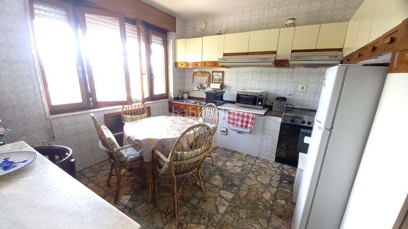 Foto 62be119c-2c22-4c84-a22a-3b9eddd210f0. Casa amb calefacció aparcament a Carbayin-Lieres-Valdesoto Siero