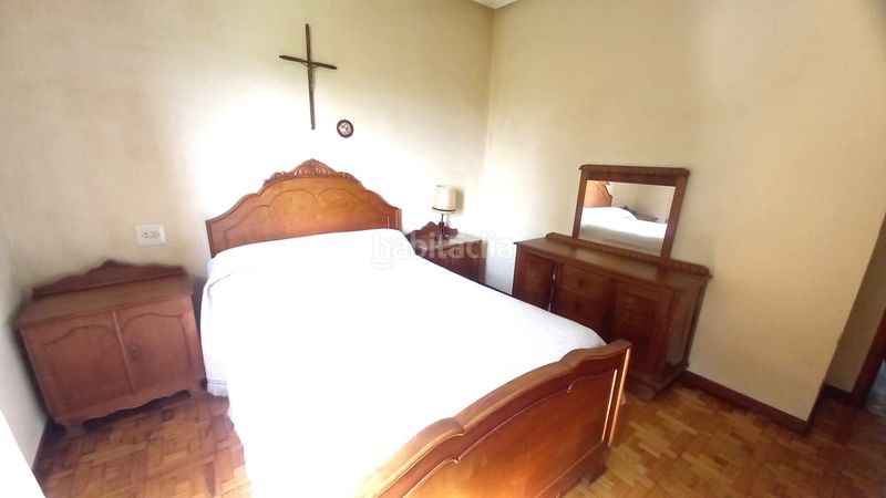 Foto 736574b4-1ce5-4247-9db5-923d7562eeb9. Casa amb calefacció aparcament a Carbayin-Lieres-Valdesoto Siero