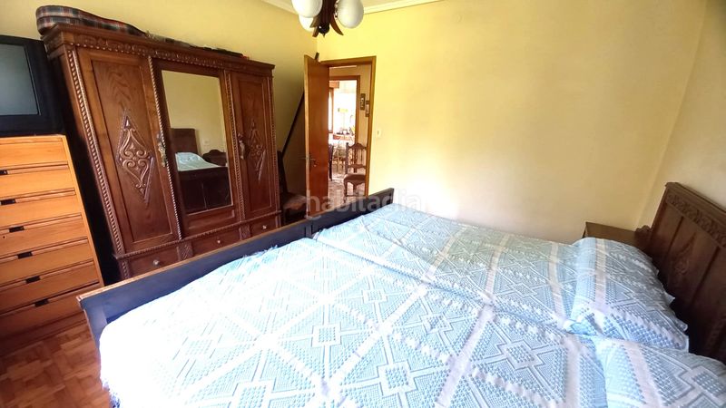 Foto 8d2c9a31-3e33-4cde-9ad9-4871cc856c13. Casa amb calefacció aparcament a Carbayin-Lieres-Valdesoto Siero