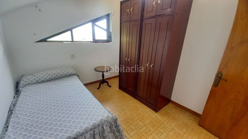 Foto a7852061-3b9d-4bbd-8c29-dac9e2996230. Casa amb calefacció aparcament a Carbayin-Lieres-Valdesoto Siero