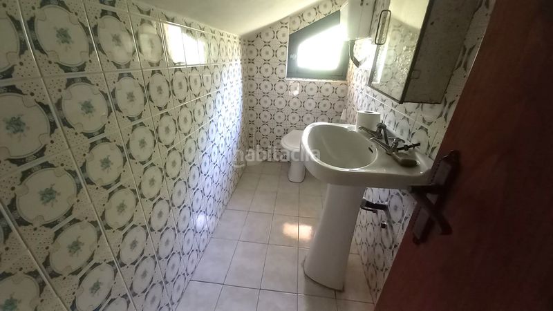 Foto c1cd972d-7e24-4791-b951-eb62334556e8. Casa amb calefacció aparcament a Carbayin-Lieres-Valdesoto Siero