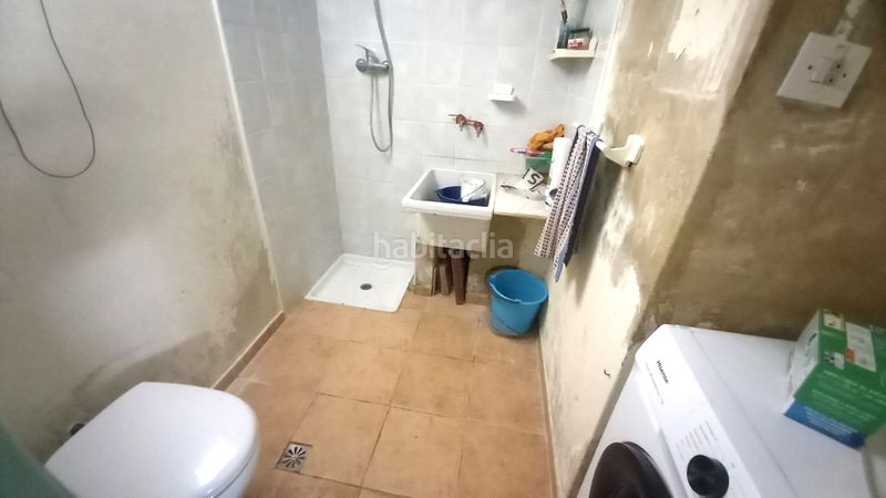 Foto c88d6787-ad93-45be-9978-5ca2b930b98e. Casa amb calefacció aparcament a Carbayin-Lieres-Valdesoto Siero