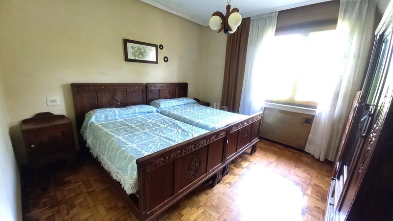 Foto c9149988-a20d-459a-9454-4ae4780d0ab3. Casa amb calefacció aparcament a Carbayin-Lieres-Valdesoto Siero