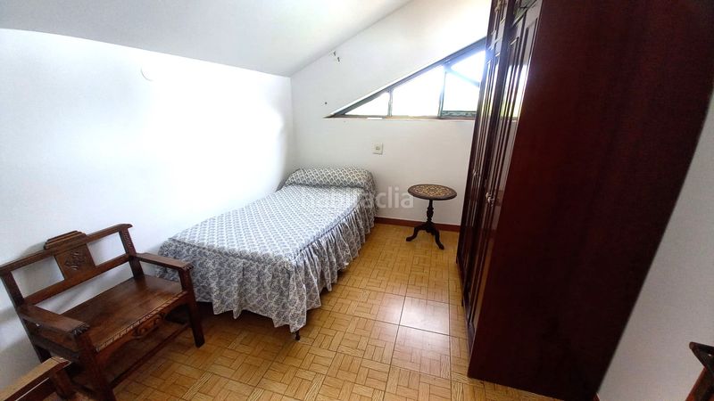 Foto d3afc771-ac97-4a93-8e19-bd8fac20d0f0. Casa amb calefacció aparcament a Carbayin-Lieres-Valdesoto Siero