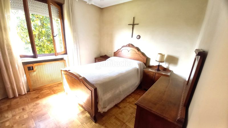 Foto d7ab9e72-0e6f-4069-a079-4983f3b157a7. Casa amb calefacció aparcament a Carbayin-Lieres-Valdesoto Siero