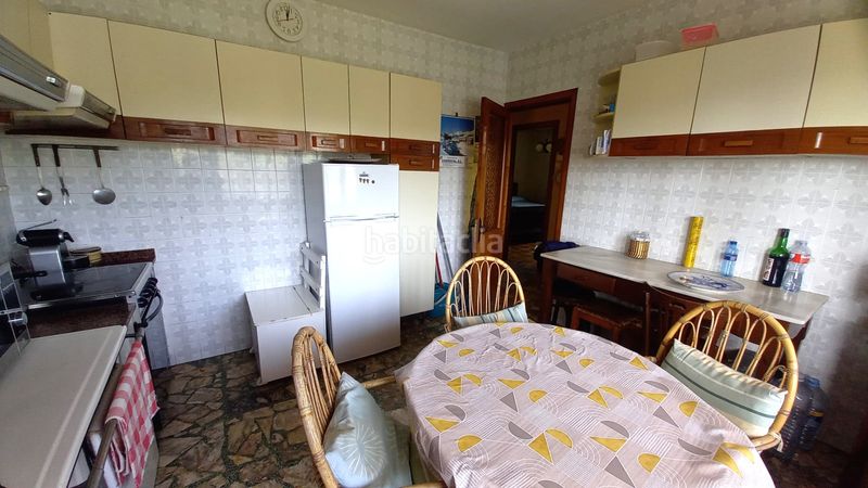 Foto f79732d9-a25d-4f1a-a26e-26447cb7cd4b. Casa amb calefacció aparcament a Carbayin-Lieres-Valdesoto Siero