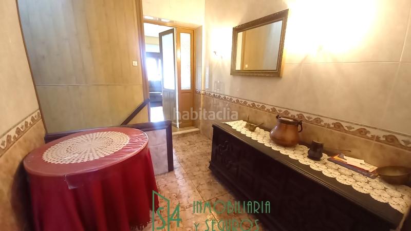 Foto 133d0791-e92e-4c21-bd0a-a1bee655102e. Casa a schiera in la pola Siero Siero