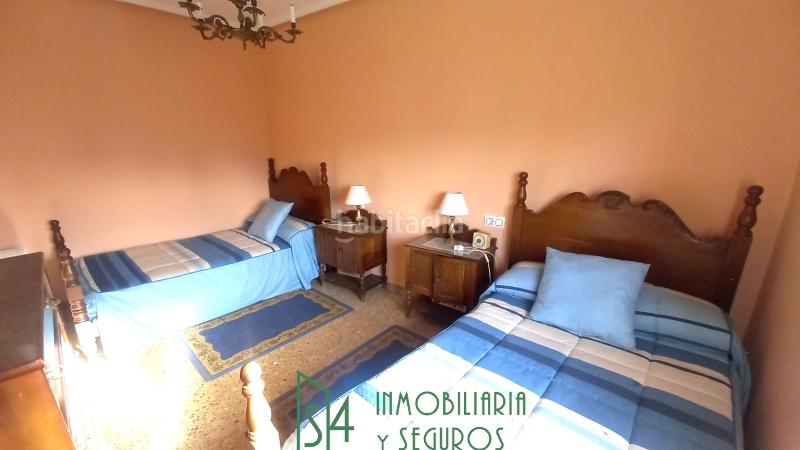 Foto 1fe8ac58-c28b-432d-9cdf-c81a051b616d. Casa a schiera in la pola Siero Siero