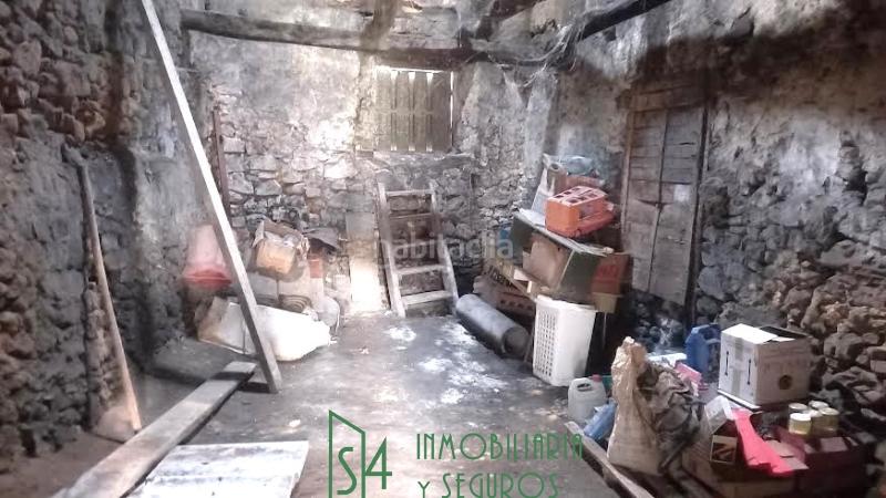 Foto 280ed6df-af35-495a-8930-5334b09ac19c. Casa a schiera in la pola Siero Siero