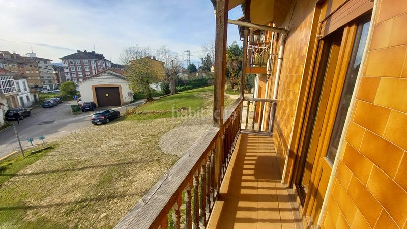 Foto 48a3445e-e5f1-4791-a296-52c5546575fd. Casa a schiera in la pola Siero Siero