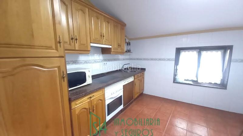 Foto 4d687fca-cca1-42ea-ac8d-d29279480d68. Casa a schiera in la pola Siero Siero