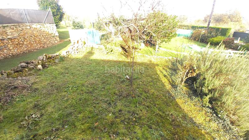 Foto 6925f20a-df81-4ab5-b207-c7bbb6c80c92. Casa a schiera in la pola Siero Siero