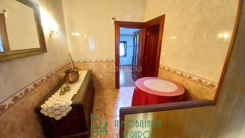 Foto 6bf154ab-f18a-4bac-9f66-17b31822d74c. Casa a schiera in la pola Siero Siero