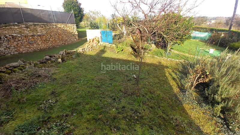 Foto 72dc22db-4b3e-453b-8946-39da4bca5d90. Casa a schiera in la pola Siero Siero