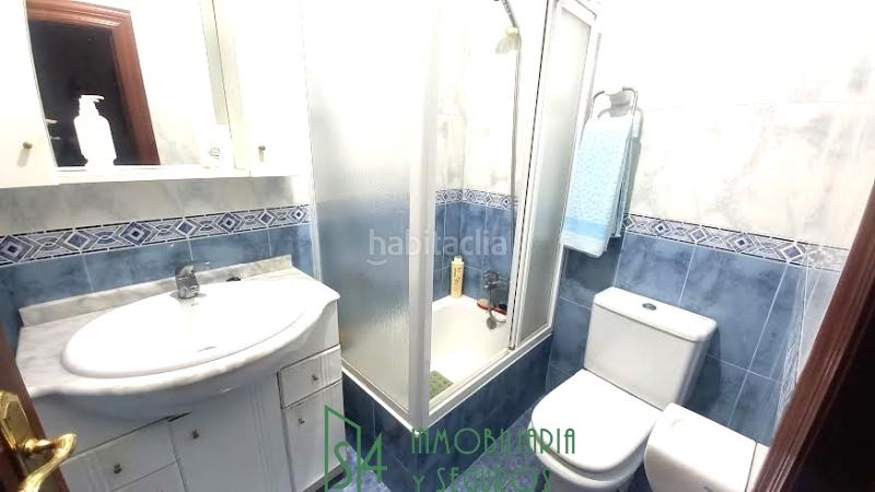 Foto c62c6b04-cd8d-4979-a88c-3adf78fda788. Casa a schiera in la pola Siero Siero